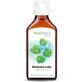 Yaomedica 115 Soothing Aspens 50ml 1×50 ml