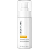 Neostrata Enlighten Verhelderend Serum 1×30 ml