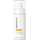 Neostrata Enlighten Illuminating Serum 1×30 ml