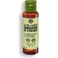 Yves Rocher Pn Shg Pn Shg Olive 100ml 1×100 ml, shower gel