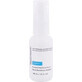 Neostrata Mandelic Mattifying Serum 1×30 ml, ser matifiant