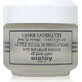 Sisley Cleansing Peeling for all skin types 50 ml 1×50 ml 1×50 ml, peeling