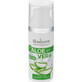 SALOOS Aloe vera gel 1×50 ml gel