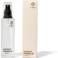 Two cosmetic products NEROLI Facial Hydrolat 1×1 pc