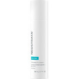 NEOSTRATA PHA Crème hydratante quotidienne 1×50 ml, crème