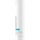 NEOSTRATA PHA Dagelijkse Hydraterende Crème 1×50 ml, crème