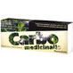 CARBO MEDICINALIS 1×20 tbl, voedingssupplement