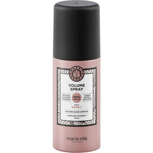 Maria Nila Volume Spray 100 ml 1×100 ml