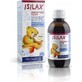 FITOBIMBI ISILAX 1x200 ml, supliment alimentar