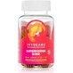 IvyBears Superpower Kids vitaminas para niños 1×60 uds, complemento alimenticio