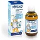 FITOBIMBI IMMUNO BIMBI 1x200 ml, Nahrungsergänzungsmittel
