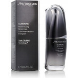 Shiseido Men Ultimune Multifunktions-Gesichtsserum 1×30 ml, Serum