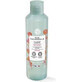 Yves Rocher Pure Calendula Smoothing Toner 1×200 ml, smoothing toner