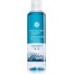 Yves Rocher Pb Express Struccante occhi 200ml 1×200ml