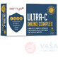 Barny's ULTRA-C IMUNO COMPLEX 1×30 cps, integratore alimentare