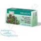 FYTO MELATON FOR GOOD SLEEP 1×30 cps, tea
