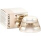 Shiseido Regenerierende Hautcreme Bio Performance 1×50 ml, Creme
