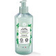 Yves Rocher Pure Menthe Cleansing Gel 390ml 1×390 ml, cleansing gel