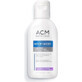 ACM NOVOPHANE Anti-Schuppen-Shampoo 1×125 ml, Shampoo