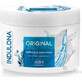 INDULONA ORIGINAL crema corpo idratante con acido ialuronico 1x250 ml