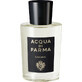 Acqua Di Parma Sakura Edp 100ml 1×100 ml, apă de parfum