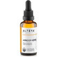 Alteya Organics Aceite de hueso de albaricoque 1×50 ml, aceite corporal