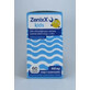 ZenixX kids 1×60 cps, complemento alimenticio
