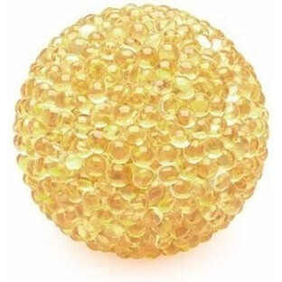 Stadlerform Globe Globe Orange Bergamot 1×1 pz, pallina profumata