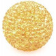 Stadlerform Globe Globe Orange Bergamot 1×1 pc, scented ball