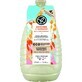Yves Rocher Refill SG Oats & Buckwheat 1×600 ml, replacement refill