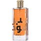 Lattafa Ameer Ameer Al Oudh Intense Oud Edp 100ml 1×100 ml, eau de parfum