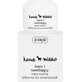 Ziaja - dag met geitenmelk proteïne 1×50 ml, dagcrème