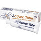 ACTIVON TUB 1×25 mg, miere de grad medical