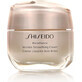 Shiseido Shiseido Skin Benefiance Crema Antiarrugas 1×50 ml, crema