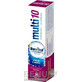 Revital Multi mit Himbeergeschmack 1×20 tbl, Brausetabletten