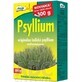 asp Psyllium 1×300 g, fibre naturelle soluble