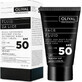 Olival Crema Viso SPF 50 Professional 1×50 ml, crema viso