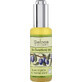 SALOOS Olio vegetale di prugna 1×20 ml olio