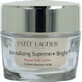 Estée Lauder Revitalisierende Gesichtscreme für reife Haut Revita Revita Lysing Supreme + Bright 1×50 ml, Revitalisierende Gesichtscreme