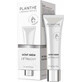 PLANTHÉ LIFTING Oogcrème 1×15 ml, oogcrème