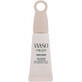 Shiseido Waso Koshirice - flüssiger Abdeckstift 1×8 ml, fester Abdeckstift