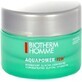 Biotherm Homme Aquapower 1×50 ml moisturizing gel cream for men, moisturizing gel cream