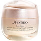 Shiseido Benefiance Anti-Falten-Creme für trockene Haut 1×50 ml, Creme