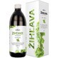 nefdesanté ŽIHĽAVA 1×500 ml, juice