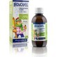 FITOBIMBI BRONCAMIL 1x200 ml, kruidensiroop