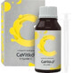 CeVitko sciroppo di vitamina C 1x60 ml, integratore alimentare