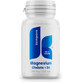 kompava Magnesiumchelaat + B6 1x120 cps, voedingssupplement