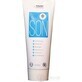 GELSON sonographic gel GELSON 1×200 g, sonographic gel