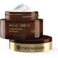 Yves Rocher Rc Anti-Wrinkle Day 1×50 ml day cream