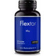 Flextor 120 tbl. - Gelenknahrung 1×120 tbl., Nahrungsergänzungsmittel